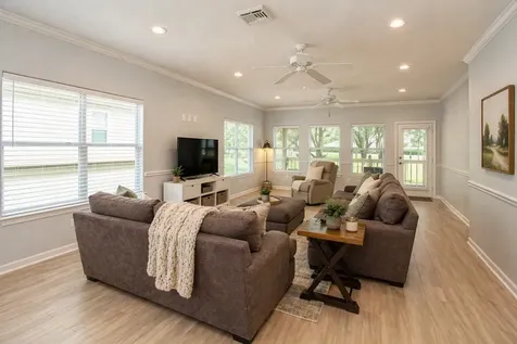 13314 Hilton Head Drive Montgomery TX 77356