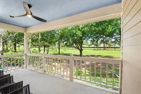 13314 Hilton Head Drive Montgomery TX 77356
