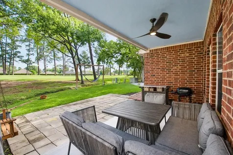 13314 Hilton Head Drive Montgomery TX 77356