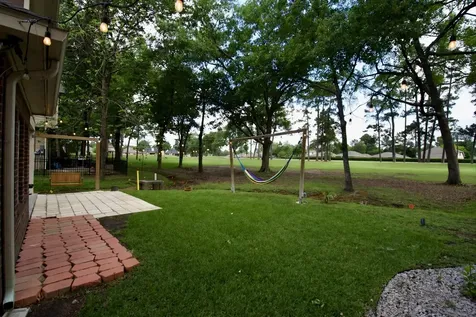 13314 Hilton Head Drive Montgomery TX 77356