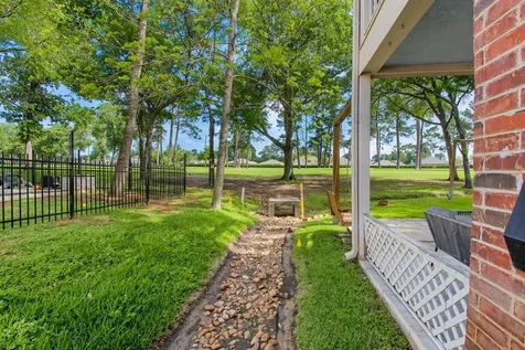 13314 Hilton Head Drive Montgomery TX 77356
