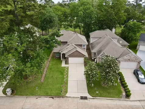 13314 Hilton Head Drive Montgomery TX 77356