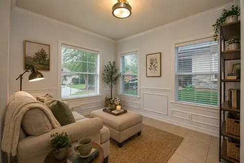 13314 Hilton Head Drive Montgomery TX 77356