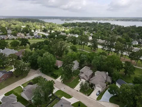 13314 Hilton Head Drive Montgomery TX 77356
