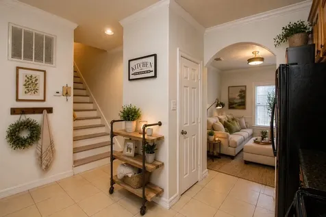 13314 Hilton Head Drive Montgomery TX 77356