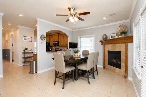 13314 Hilton Head Drive Montgomery TX 77356