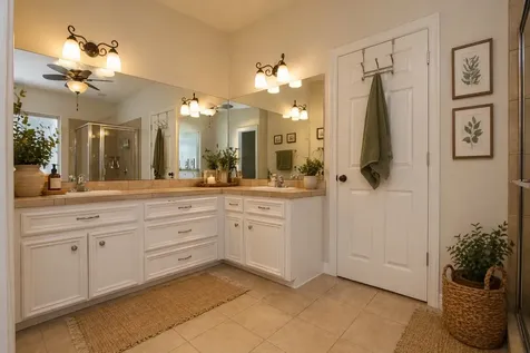 13314 Hilton Head Drive Montgomery TX 77356