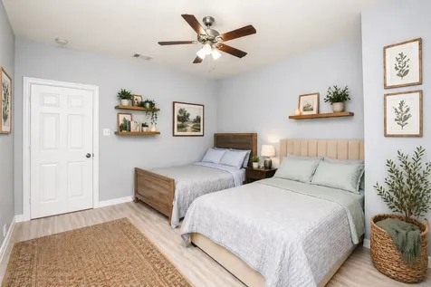13314 Hilton Head Drive Montgomery TX 77356