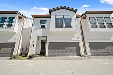 9551 Neuens Road C Houston TX 77080