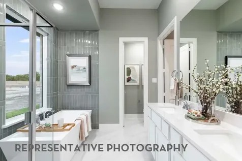 5563 Silk Petal Drive Rosenberg TX 77471