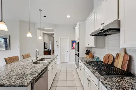 3102 Redondo Drive Texas City TX 77568