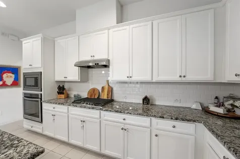 3102 Redondo Drive Texas City TX 77568