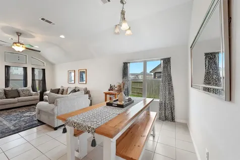 3102 Redondo Drive Texas City TX 77568