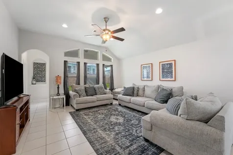 3102 Redondo Drive Texas City TX 77568