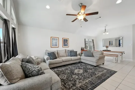 3102 Redondo Drive Texas City TX 77568