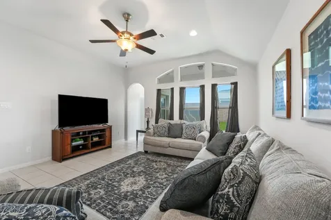 3102 Redondo Drive Texas City TX 77568