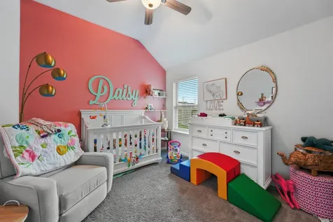3102 Redondo Drive Texas City TX 77568