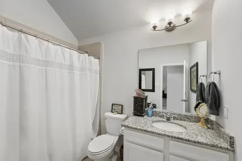 3102 Redondo Drive Texas City TX 77568