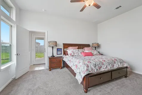 3102 Redondo Drive Texas City TX 77568