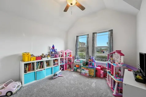3102 Redondo Drive Texas City TX 77568