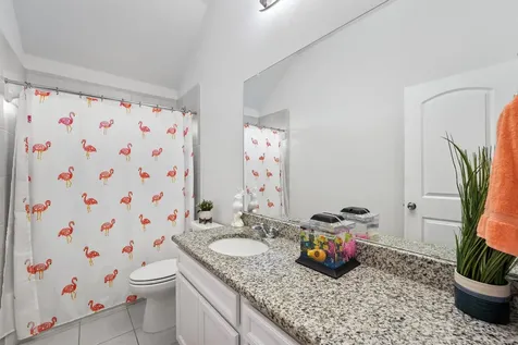3102 Redondo Drive Texas City TX 77568