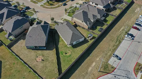 3102 Redondo Drive Texas City TX 77568