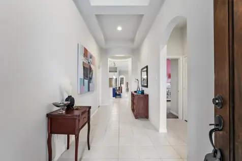 3102 Redondo Drive Texas City TX 77568