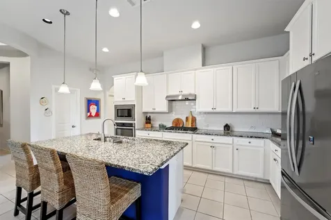 3102 Redondo Drive Texas City TX 77568