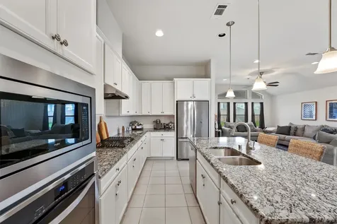 3102 Redondo Drive Texas City TX 77568
