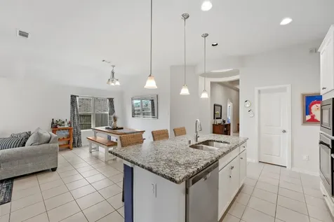 3102 Redondo Drive Texas City TX 77568