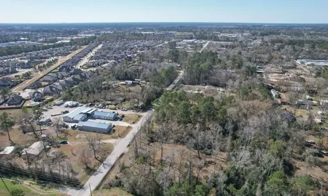 22475&22463 Adams Street Porter TX 77365