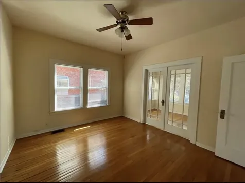 1706 Hawthorne Street Houston TX 77098