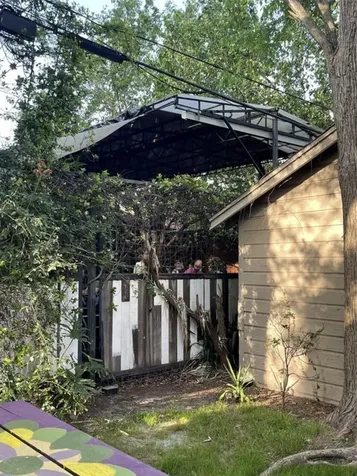 1706 Hawthorne Street Houston TX 77098