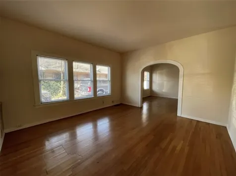 1706 Hawthorne Street Houston TX 77098