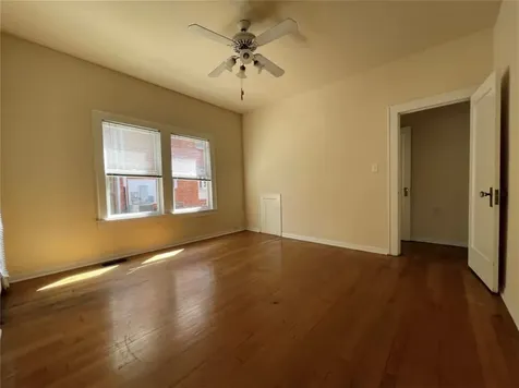 1706 Hawthorne Street Houston TX 77098