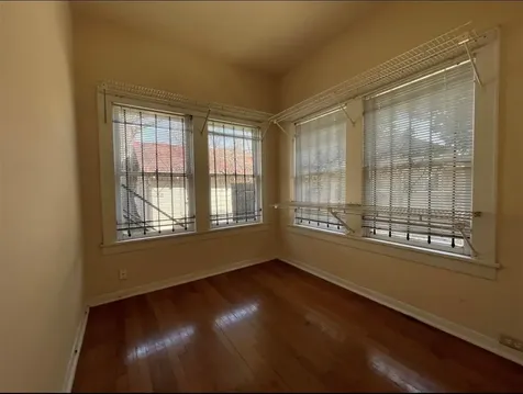 1706 Hawthorne Street Houston TX 77098