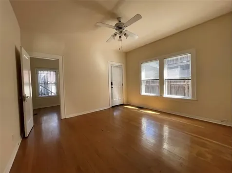 1706 Hawthorne Street Houston TX 77098