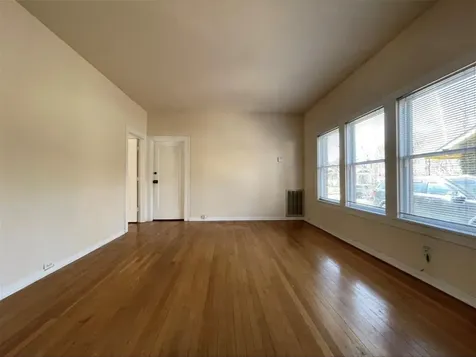 1706 Hawthorne Street Houston TX 77098