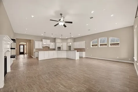 5423 Mason Mountain Lane Houston TX 77059