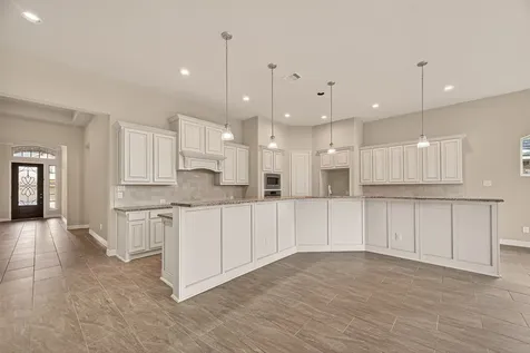 5423 Mason Mountain Lane Houston TX 77059