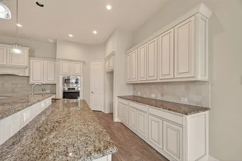 5423 Mason Mountain Lane Houston TX 77059