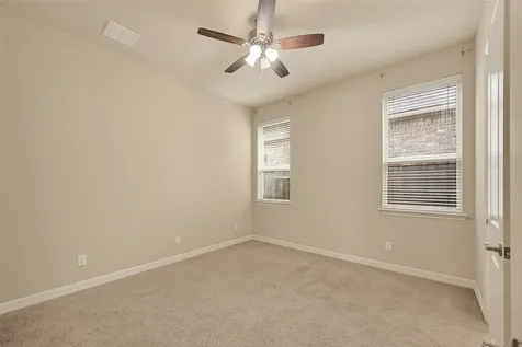 5423 Mason Mountain Lane Houston TX 77059