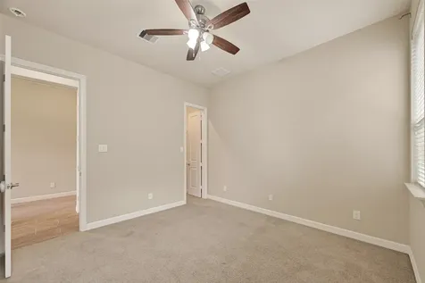 5423 Mason Mountain Lane Houston TX 77059
