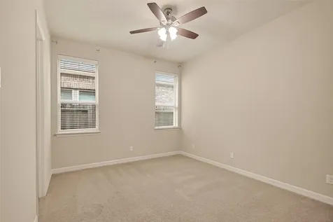 5423 Mason Mountain Lane Houston TX 77059