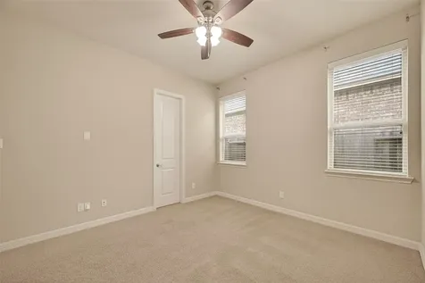 5423 Mason Mountain Lane Houston TX 77059