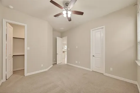 5423 Mason Mountain Lane Houston TX 77059