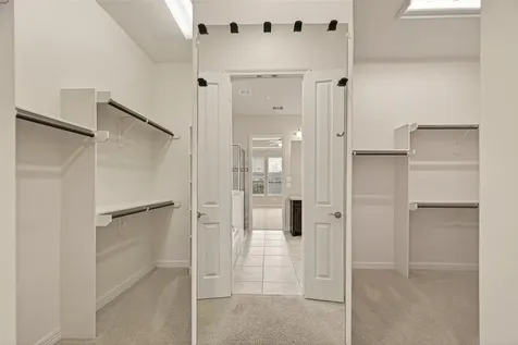 5423 Mason Mountain Lane Houston TX 77059
