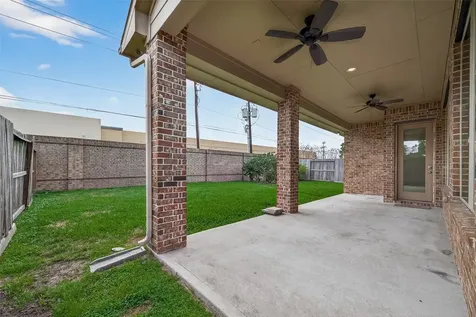 5423 Mason Mountain Lane Houston TX 77059