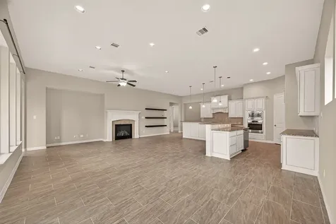 5423 Mason Mountain Lane Houston TX 77059