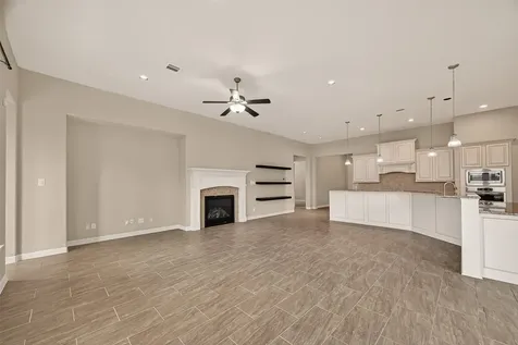 5423 Mason Mountain Lane Houston TX 77059